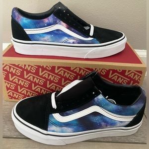 Vans Shoes
